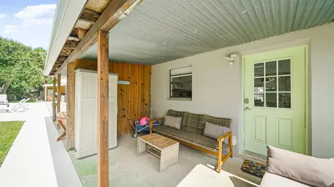 103 107 A St, Saint Augustine, FL 32080 photo 16