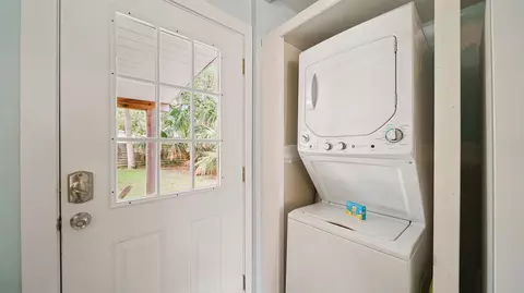 103 107 A St, Saint Augustine, FL 32080 photo 49