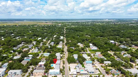 103 107 A St, Saint Augustine, FL 32080 photo 64
