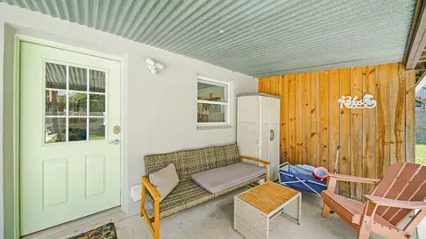 103 107 A St, Saint Augustine, FL 32080 photo 28