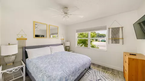 103 107 A St, Saint Augustine, FL 32080 photo 25