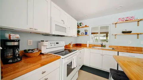 103 107 A St, Saint Augustine, FL 32080 photo 48