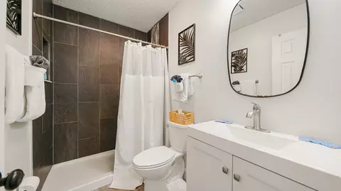 103 107 A St, Saint Augustine, FL 32080 photo 14