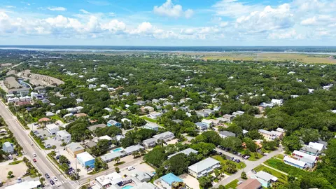 103 107 A St, Saint Augustine, FL 32080 photo 63