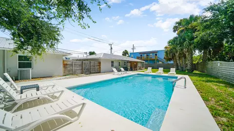 103 107 A St, Saint Augustine, FL 32080 photo 58