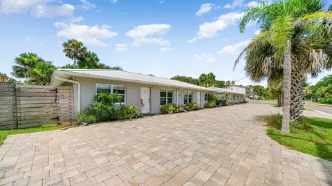 103 107 A St, Saint Augustine, FL 32080 photo 5