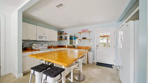 103 107 A St, Saint Augustine, FL 32080 photo 45