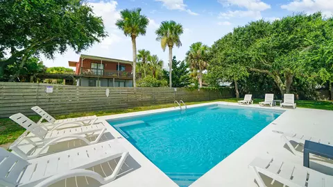 103 107 A St, Saint Augustine, FL 32080 photo 4