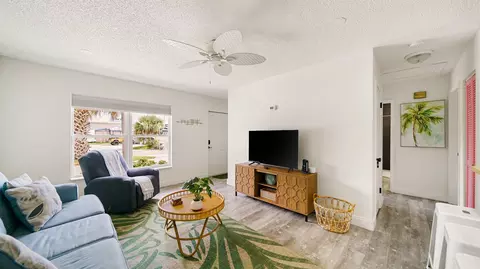 103 107 A St, Saint Augustine, FL 32080 photo 8