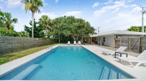103 107 A St, Saint Augustine, FL 32080 photo 55