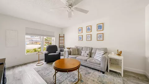103 107 A St, Saint Augustine, FL 32080 photo 20