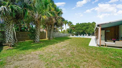 103 107 A St, Saint Augustine, FL 32080 photo 17