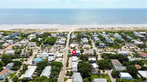 103 107 A St, Saint Augustine, FL 32080 photo 2
