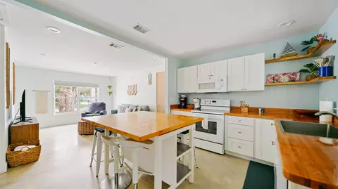 103 107 A St, Saint Augustine, FL 32080 photo 47
