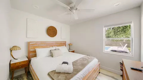103 107 A St, Saint Augustine, FL 32080 photo 38
