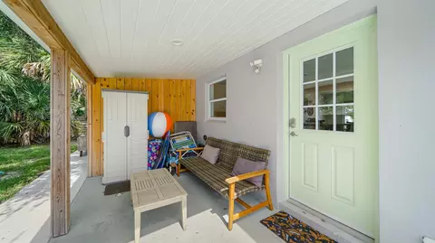 103 107 A St, Saint Augustine, FL 32080 photo 41