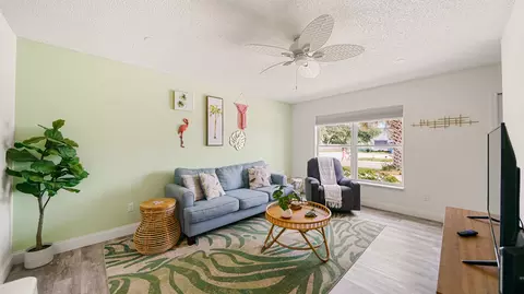 103 107 A St, Saint Augustine, FL 32080 photo 7