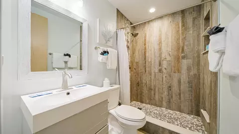 103 107 A St, Saint Augustine, FL 32080 photo 51