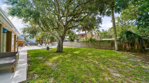 103 107 A St, Saint Augustine, FL 32080 photo 54