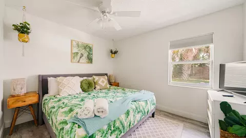 103 107 A St, Saint Augustine, FL 32080 photo 15