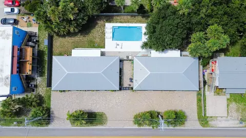 103 107 A St, Saint Augustine, FL 32080 photo 3