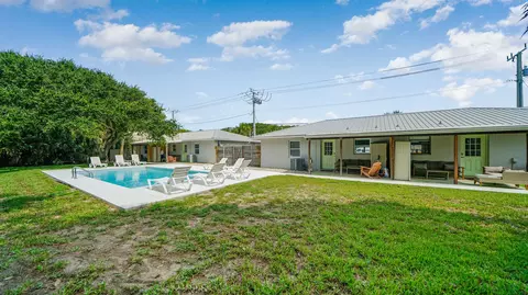 103 107 A St, Saint Augustine, FL 32080 photo 29