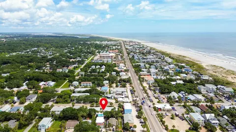 103 107 A St, Saint Augustine, FL 32080 photo 65