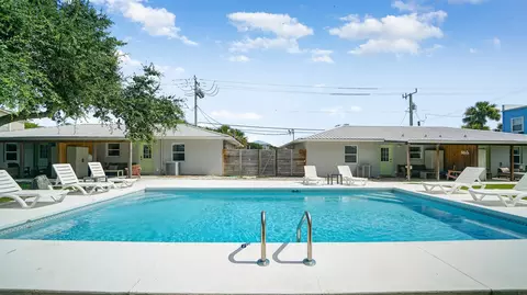 103 107 A St, Saint Augustine, FL 32080 photo 59