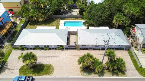 103 107 A St, Saint Augustine, FL 32080 photo 61