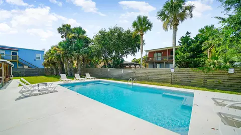 103 107 A St, Saint Augustine, FL 32080 photo 57