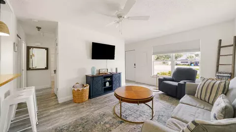 103 107 A St, Saint Augustine, FL 32080 photo 19