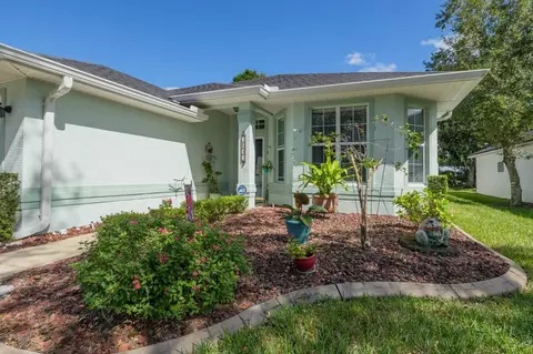 1041 Ridgewood Ln, Saint Augustine, FL 32086 photo 1