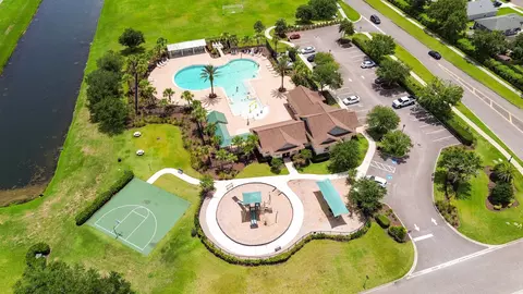 View/Area - 1140 Nochaway Dr, Saint Augustine, FL 32092 photo 2 of 9