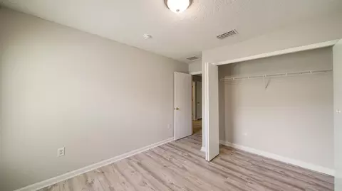Other - 1140 Nochaway Dr, Saint Augustine, FL 32092 photo 6 of 8