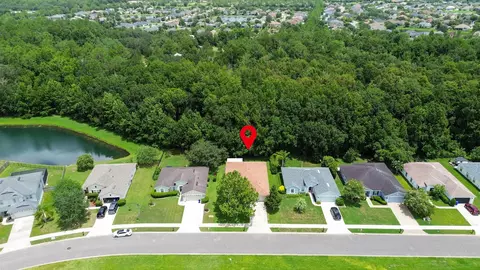 View/Area - 1140 Nochaway Dr, Saint Augustine, FL 32092 photo 4 of 9