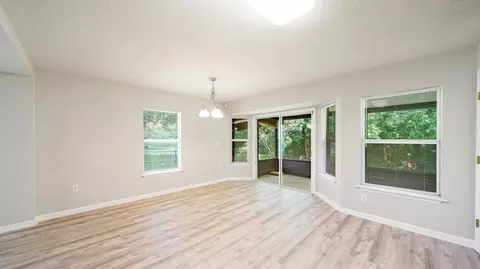 Living - 1140 Nochaway Dr, Saint Augustine, FL 32092 photo 4 of 5