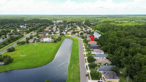 View/Area - 1140 Nochaway Dr, Saint Augustine, FL 32092 photo 7 of 9