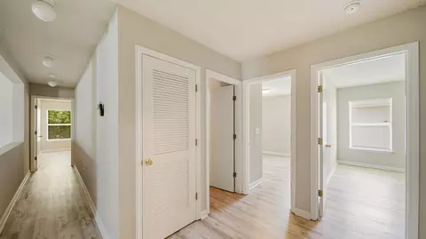 Entry Way - 1140 Nochaway Dr, Saint Augustine, FL 32092 photo 1 of 1