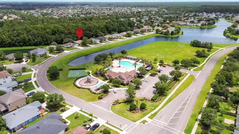 View/Area - 1140 Nochaway Dr, Saint Augustine, FL 32092 photo 1 of 9