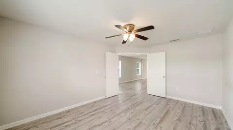 Other - 1140 Nochaway Dr, Saint Augustine, FL 32092 photo 2 of 8