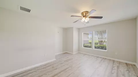 Other - 1140 Nochaway Dr, Saint Augustine, FL 32092 photo 1 of 8