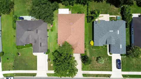 View/Area - 1140 Nochaway Dr, Saint Augustine, FL 32092 photo 5 of 9