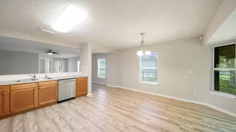 Living - 1140 Nochaway Dr, Saint Augustine, FL 32092 photo 5 of 5