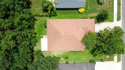 View/Area - 1140 Nochaway Dr, Saint Augustine, FL 32092 photo 6 of 9