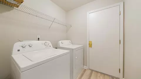 Other - 1140 Nochaway Dr, Saint Augustine, FL 32092 photo 7 of 8