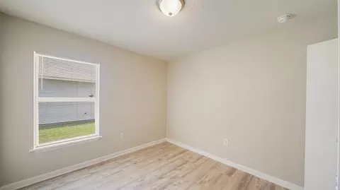 Bedroom - 1140 Nochaway Dr, Saint Augustine, FL 32092 photo 2 of 4