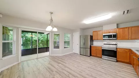 Kitchen - 1140 Nochaway Dr, Saint Augustine, FL 32092 photo 1 of 3