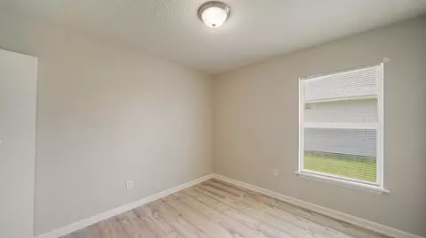 Bedroom - 1140 Nochaway Dr, Saint Augustine, FL 32092 photo 4 of 4