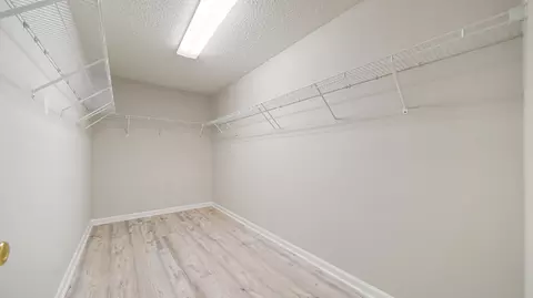 Other - 1140 Nochaway Dr, Saint Augustine, FL 32092 photo 5 of 8