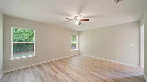 Other - 1140 Nochaway Dr, Saint Augustine, FL 32092 photo 3 of 8